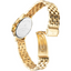Montre Jacques du Manoir JWL02508 Grace