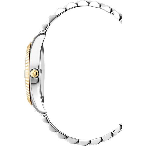 Montre Jacques du Manoir JWN01704 Inspiration Business