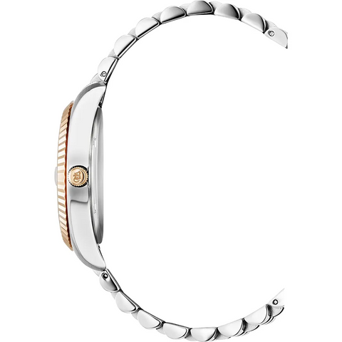 Montre Jacques du Manoir NRO.23 Inspiration