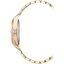 Montre Jacques du Manoir NROP.15 Inspiration