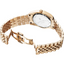 Montre Jacques du Manoir NROP.15 Inspiration