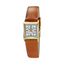 Montre Lip Churchill C18 Homme – Réf. 671623 – Quartz, Cuir, Style Classique