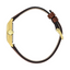 Montre Lip Churchill C18 Homme – Réf. 671623 – Quartz, Cuir, Style Classique