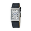 Montre Lip Churchill T26 Automatique – Réf. 671934 – Homme – Mouvement Mécanique – Style Art Déco – Bracelet Cuir