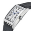 Montre Lip Churchill T26 Automatique – Réf. 671934 – Homme – Mouvement Mécanique – Style Art Déco – Bracelet Cuir