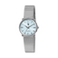 Lip Dauphine Classique 29 mm Réf. : 671952