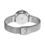 Lip Dauphine Classique 29 mm Réf. : 671952