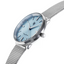 Lip Dauphine Classique 29 mm Réf. : 671952