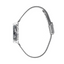 Lip Dauphine Classique 29 mm Réf. : 671952