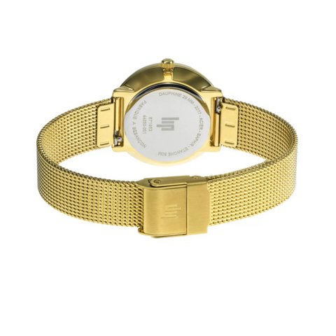 Lip Dauphine Classique 29 mm Réf. : 671953