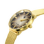 Lip Dauphine Classique 29 mm Réf. : 671953