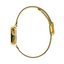 Lip Dauphine Classique 29 mm Réf. : 671953
