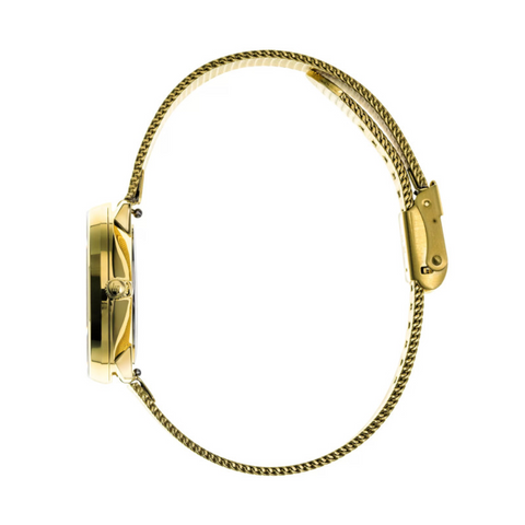 Lip Dauphine Classique 29 mm Réf. : 671953