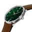 Lip Dauphine Classique 38 mm Réf. : 671955