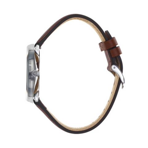 Lip Dauphine Classique 38 mm Réf. : 671955