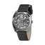 LIP Général de Gaulle 671381 | Automatique Squelette 39 mm
