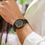 LIP Général de Gaulle 671381 | Automatique Squelette 39 mm