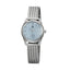LIP Himalaya 671738 | Montre Femme Bleu Ciel Acier 29 mm
