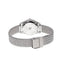 LIP Himalaya 671738 | Montre Femme Bleu Ciel Acier 29 mm