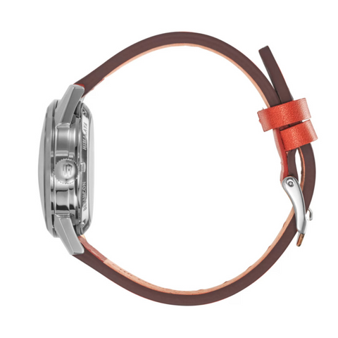 Lip Himalaya Automatique Sablier 33 mm Réf. : 671680