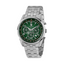 Lip Himalaya Chronographe 40 mm Réf. : 671711