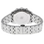 Lip Himalaya Chronographe 40 mm Réf. : 671711