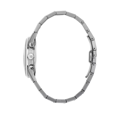 Lip Himalaya Chronographe 40 mm Réf. : 671711