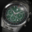Lip Himalaya Chronographe 40 mm Réf. : 671711