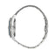 Montre LIP Nautic 666 Automatique 39 mm – Réf. 676052 – Mouvement Manufacture R26, Acier & Verre Saphir, Étanche 200 m, Bracelet Acier