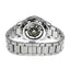 Montre LIP Nautic 666 Automatique 39 mm – Réf. 676053 – Mouvement Manufacture R26, Acier & Verre Saphir, Étanche 200 m