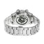 Montre LIP Type 14 Automatique 41 mm – Réf. 676032 – Calibre Manufacture R26, Acier Inoxydable, Verre Saphir, Étanche 100 m