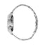 Montre LIP Type 14 Automatique 41 mm – Réf. 676032 – Calibre Manufacture R26, Acier Inoxydable, Verre Saphir, Étanche 100 m