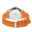 Lip Nautic 3 671861 – Montre Plongée 200 m 39 mm Bleu