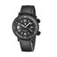Montre Homme Lip Nautic-Fantôme Automatique – 41 mm Réf. 671860 – Fabriquée en France