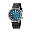 Montre Homme Lip Grande Nautic-Océan Automatique – 41 mm Réf. 671854 – Fabriquée en France