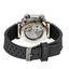 Montre Homme Lip Grande Nautic-Océan Automatique – 41 mm Réf. 671854 – Fabriquée en France