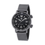 Montre Homme LIP Nautic-Ski Automatique – 41 mm Réf. 671859 – Fabriquée en France
