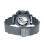 Montre Homme LIP Nautic-Ski Automatique – 41 mm Réf. 671859 – Fabriquée en France
