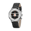 Lip Rallye Méca Quartz Chronographe 39 mm Réf. : 671805