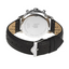 Lip Rallye Méca Quartz Chronographe 39 mm Réf. : 671805