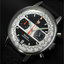 Lip Rallye Méca Quartz Chronographe 39 mm Réf. : 671805