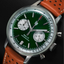 Lip Rallye Méca Quartz Chronographe 39 mm Réf. : 671806