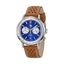 Lip Rallye Méca Quartz Chronographe 39 mm Réf. : 671807