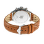 Lip Rallye Méca Quartz Chronographe 39 mm Réf. : 671807