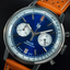 Lip Rallye Méca Quartz Chronographe 39 mm Réf. : 671807