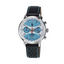 LIP Rallye GPFH 2026 – Chronographe Méca-Quartz Édition Limitée 39 mm