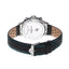 LIP Rallye GPFH 2026 – Chronographe Méca-Quartz Édition Limitée 39 mm