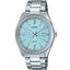 Montre Heritage MTP-1302PE-2AVEF - Casio Timeless -