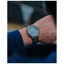 Montre CASIO EDIFICE Slim | EQB-1300DC-3AEF | Bluetooth Solaire | Gris Anthracite