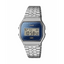 Casio Vintage A159WEVJ-2ER Seigaiha Made in Japan